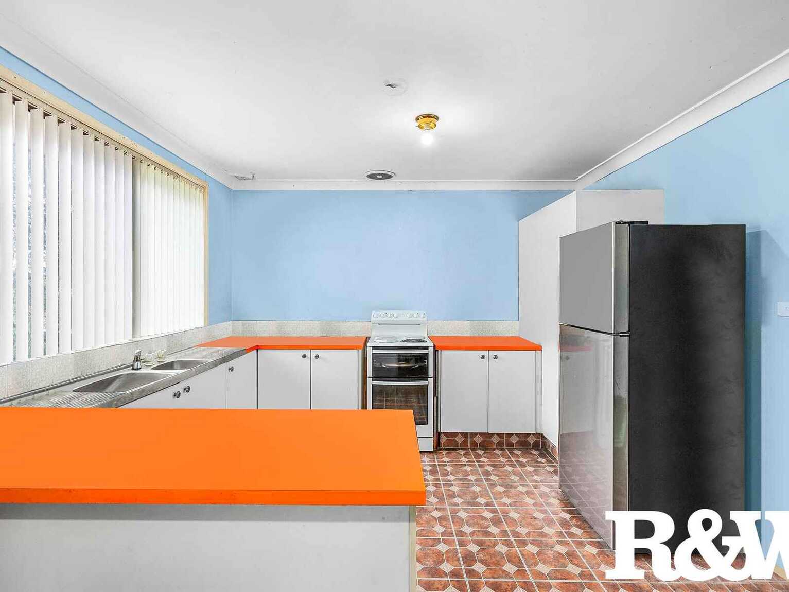 10 Pamshaw Place Bidwill 10 Pamshaw Place Bidwill