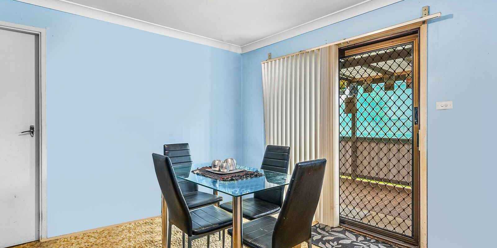 10 Pamshaw Place Bidwill 10 Pamshaw Place Bidwill