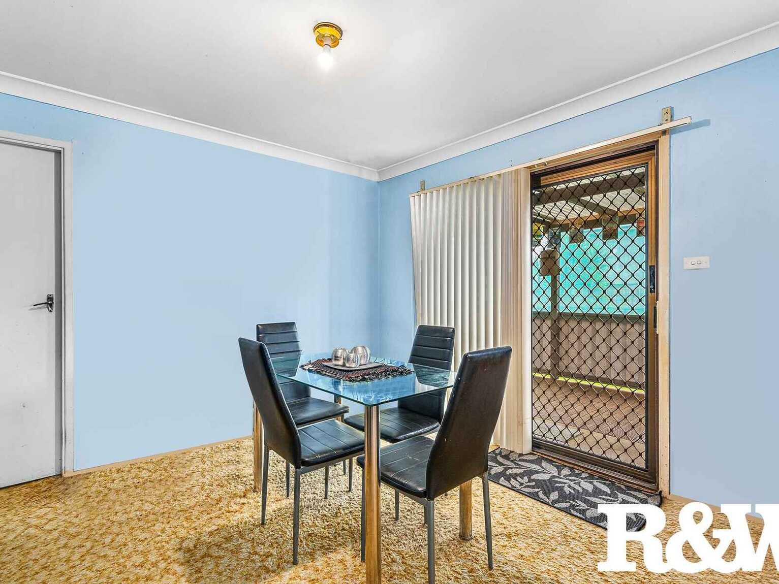 10 Pamshaw Place Bidwill 10 Pamshaw Place Bidwill