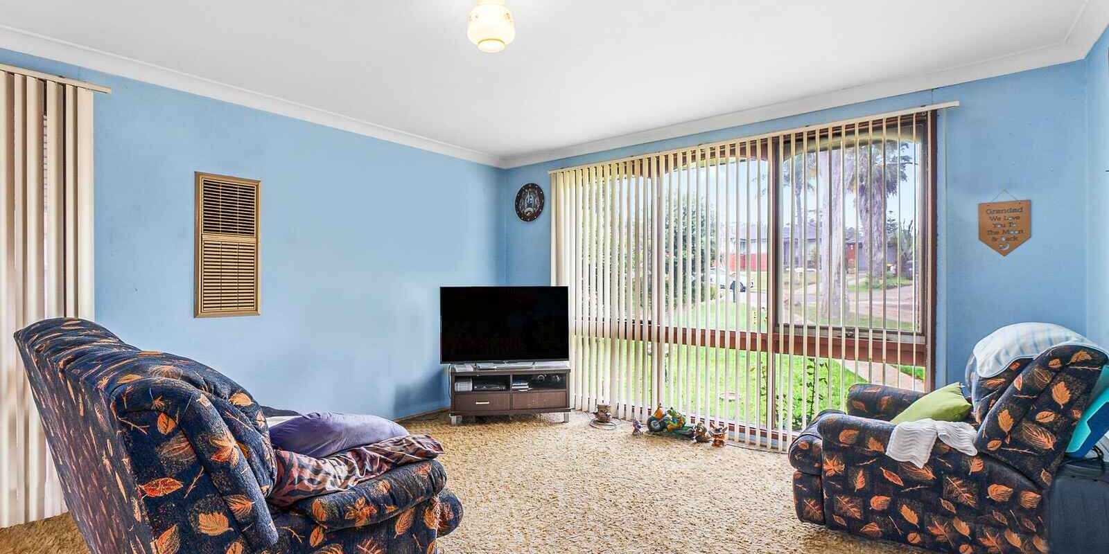 10 Pamshaw Place Bidwill 10 Pamshaw Place Bidwill