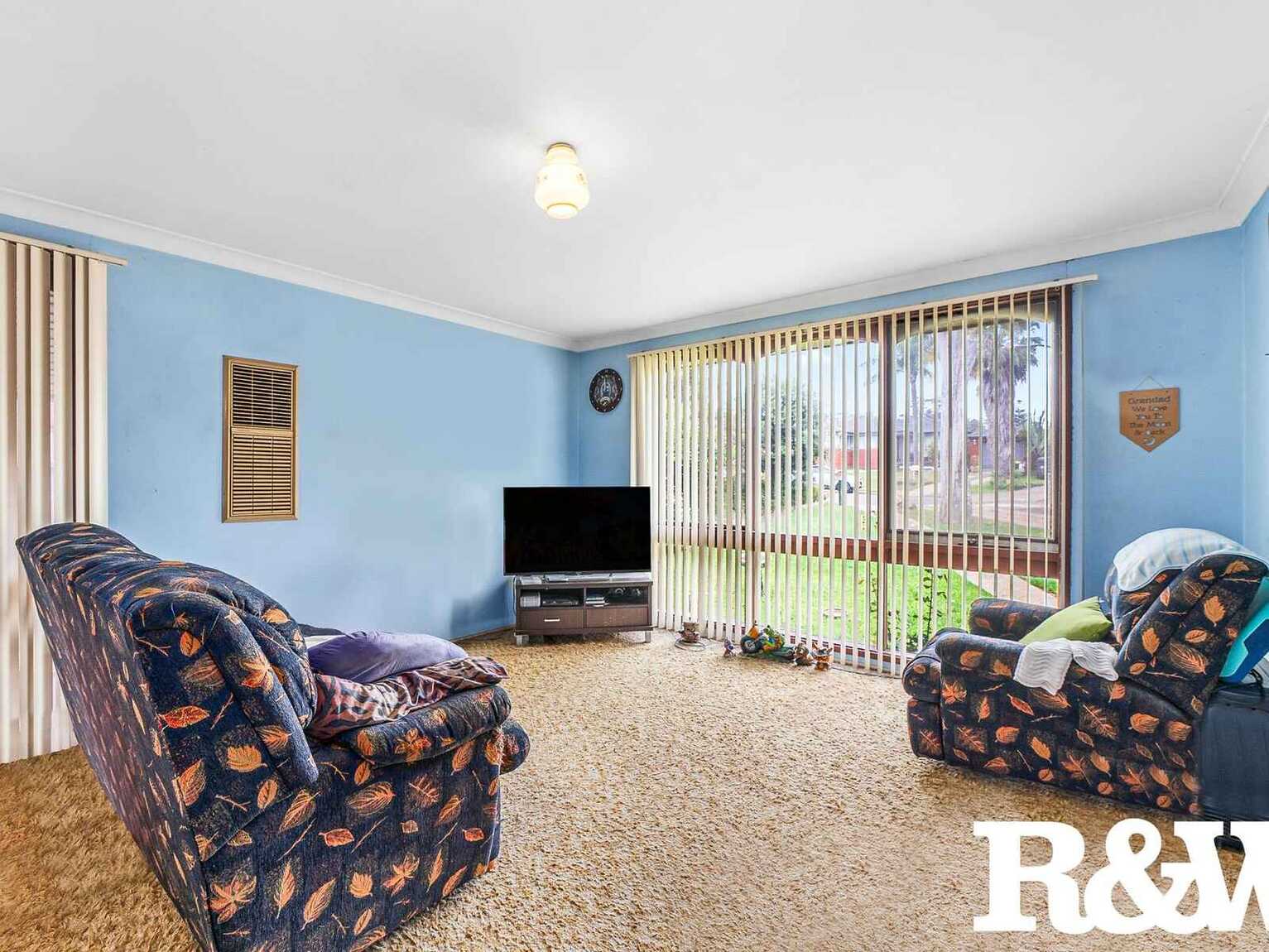 10 Pamshaw Place Bidwill 10 Pamshaw Place Bidwill
