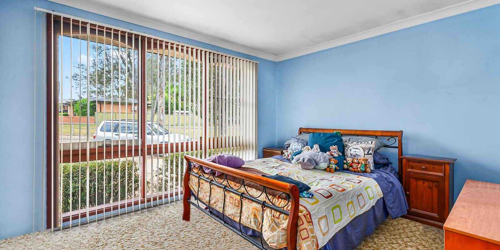10 Pamshaw Place Bidwill 10 Pamshaw Place Bidwill