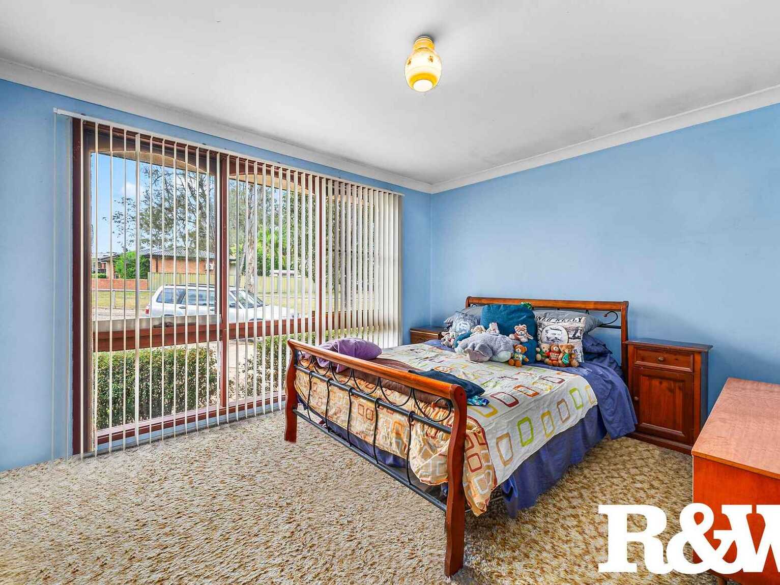 10 Pamshaw Place Bidwill 10 Pamshaw Place Bidwill