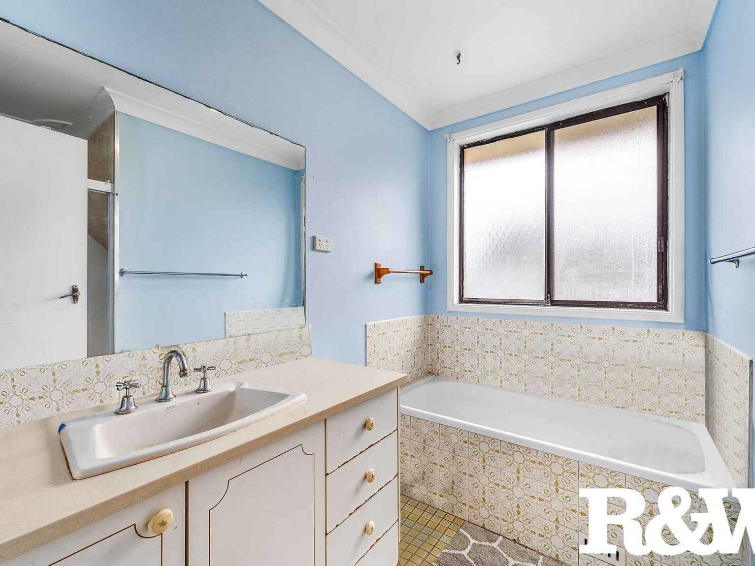 10 Pamshaw Place Bidwill 10 Pamshaw Place Bidwill