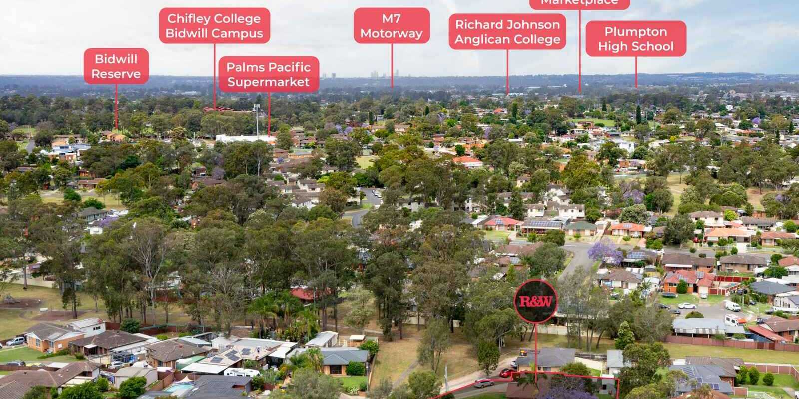 10 Pamshaw Place Bidwill 10 Pamshaw Place Bidwill