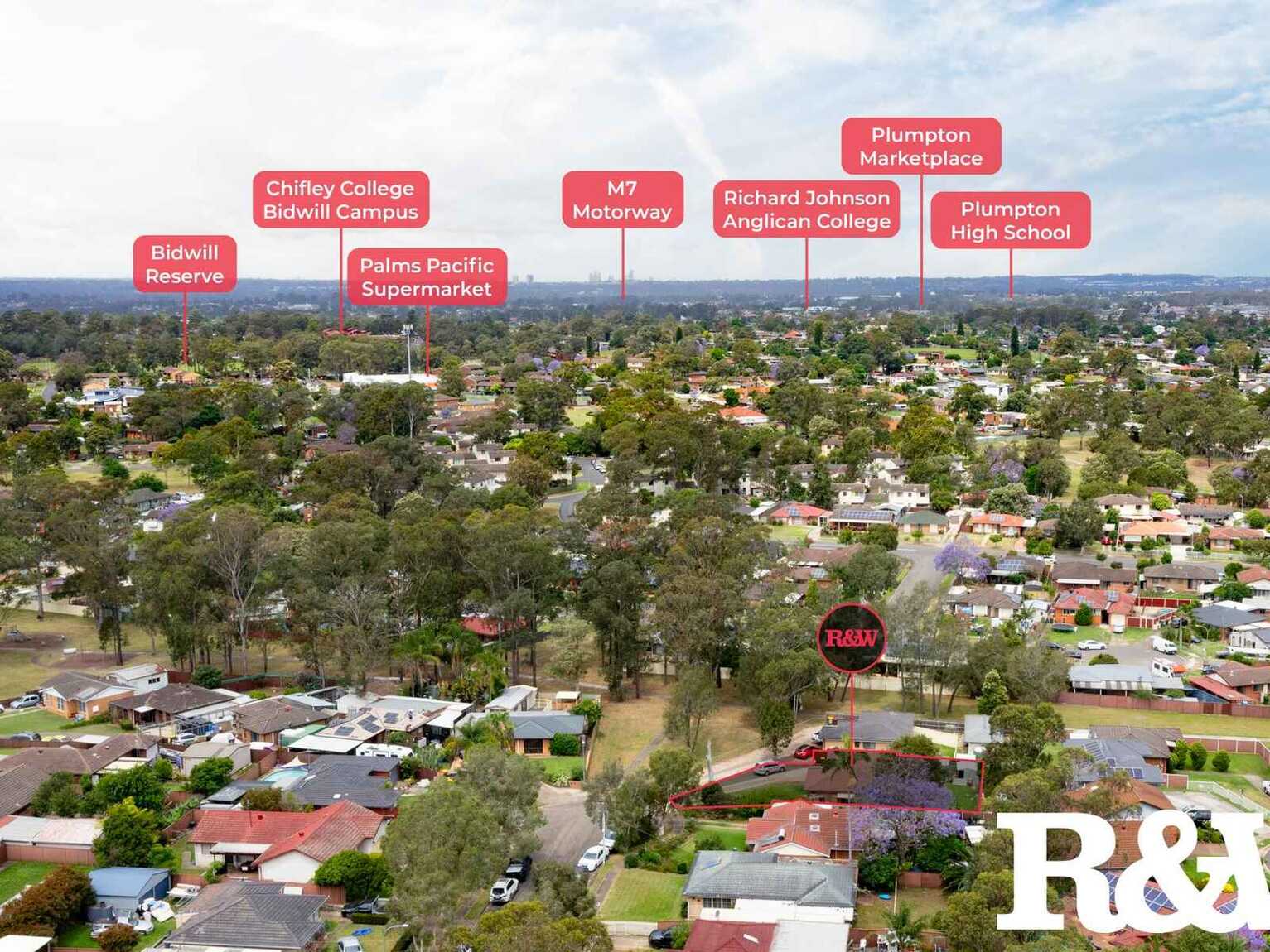 10 Pamshaw Place Bidwill 10 Pamshaw Place Bidwill