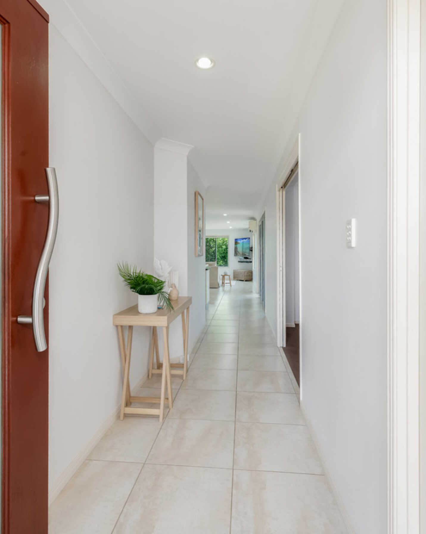 8 Hillcrest Court Bargara, Bargara - Thumbnail 3