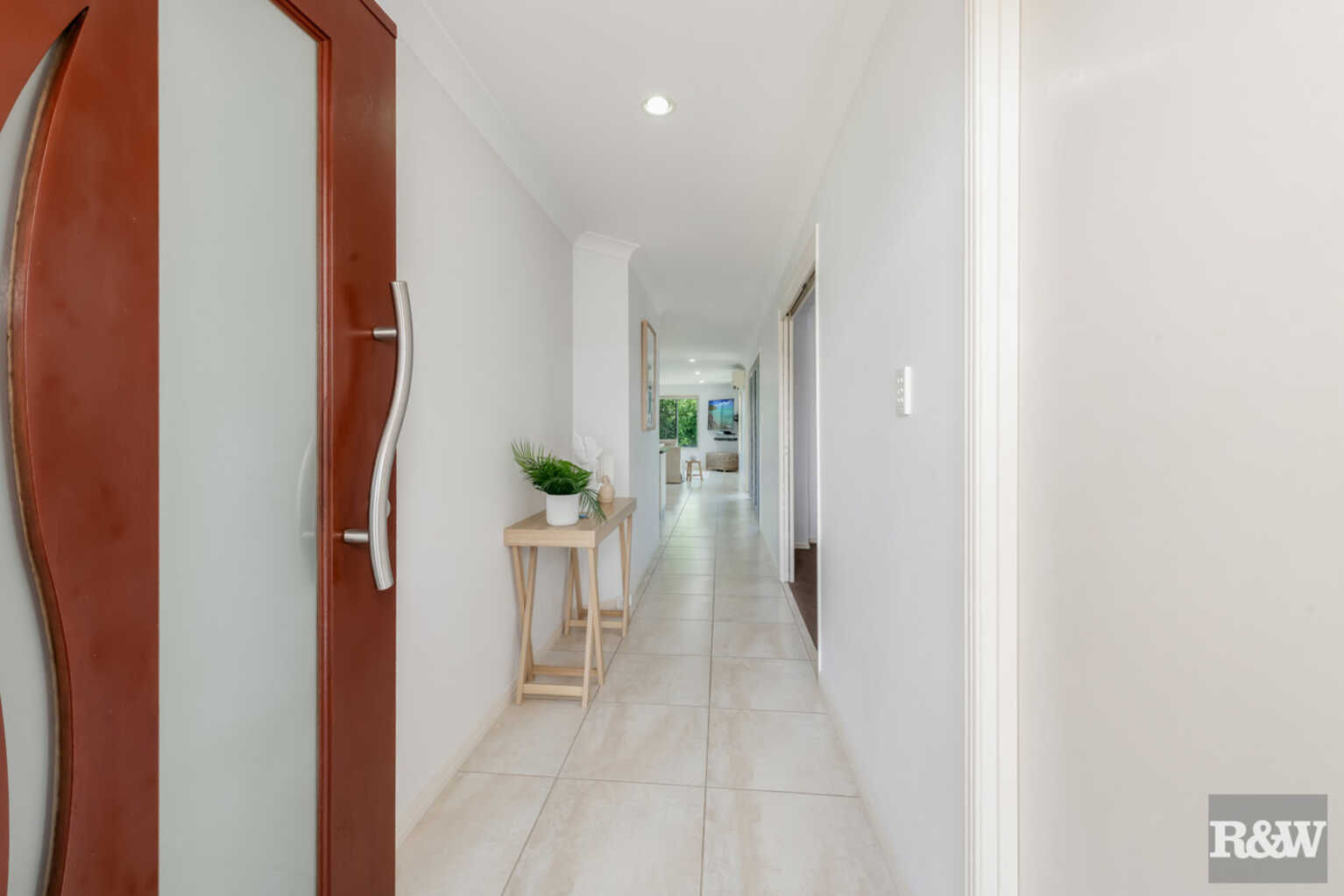 8 Hillcrest Court Bargara 8 Hillcrest Court Bargara