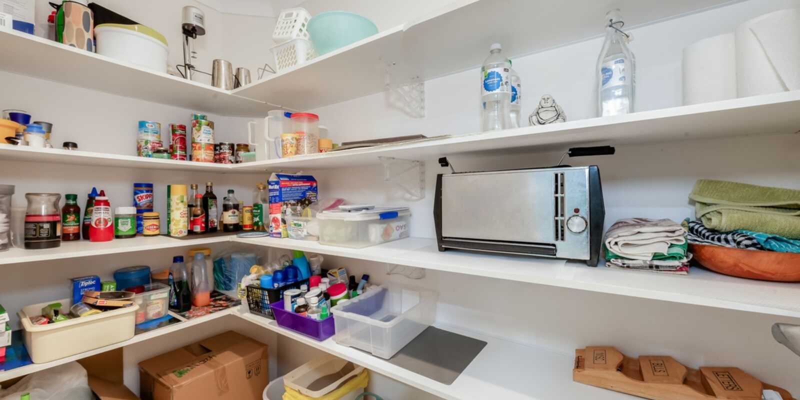 8 Hillcrest Court Bargara 8 Hillcrest Court Bargara