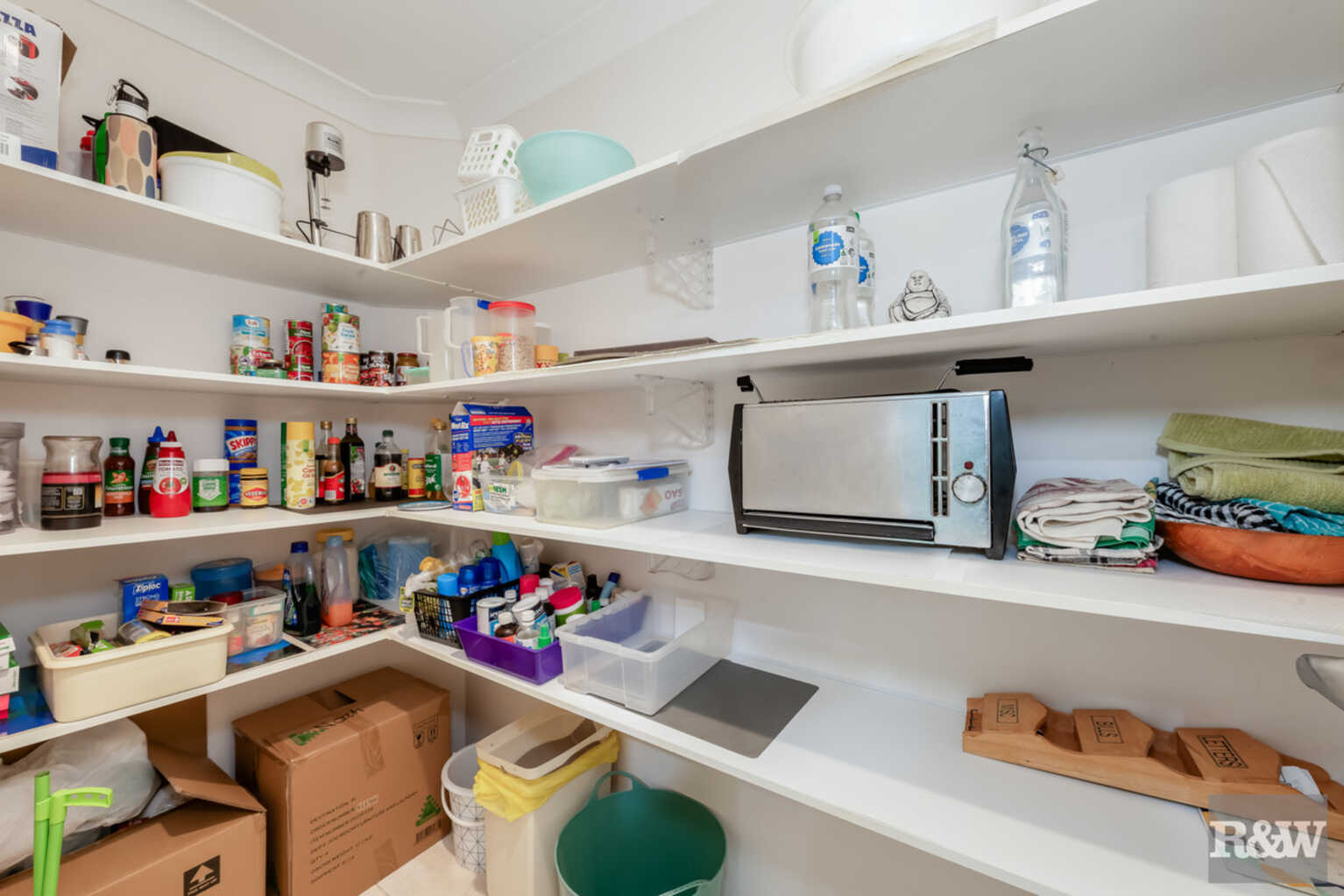 8 Hillcrest Court Bargara 8 Hillcrest Court Bargara