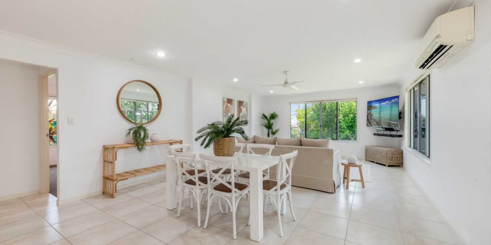 8 Hillcrest Court Bargara 8 Hillcrest Court Bargara