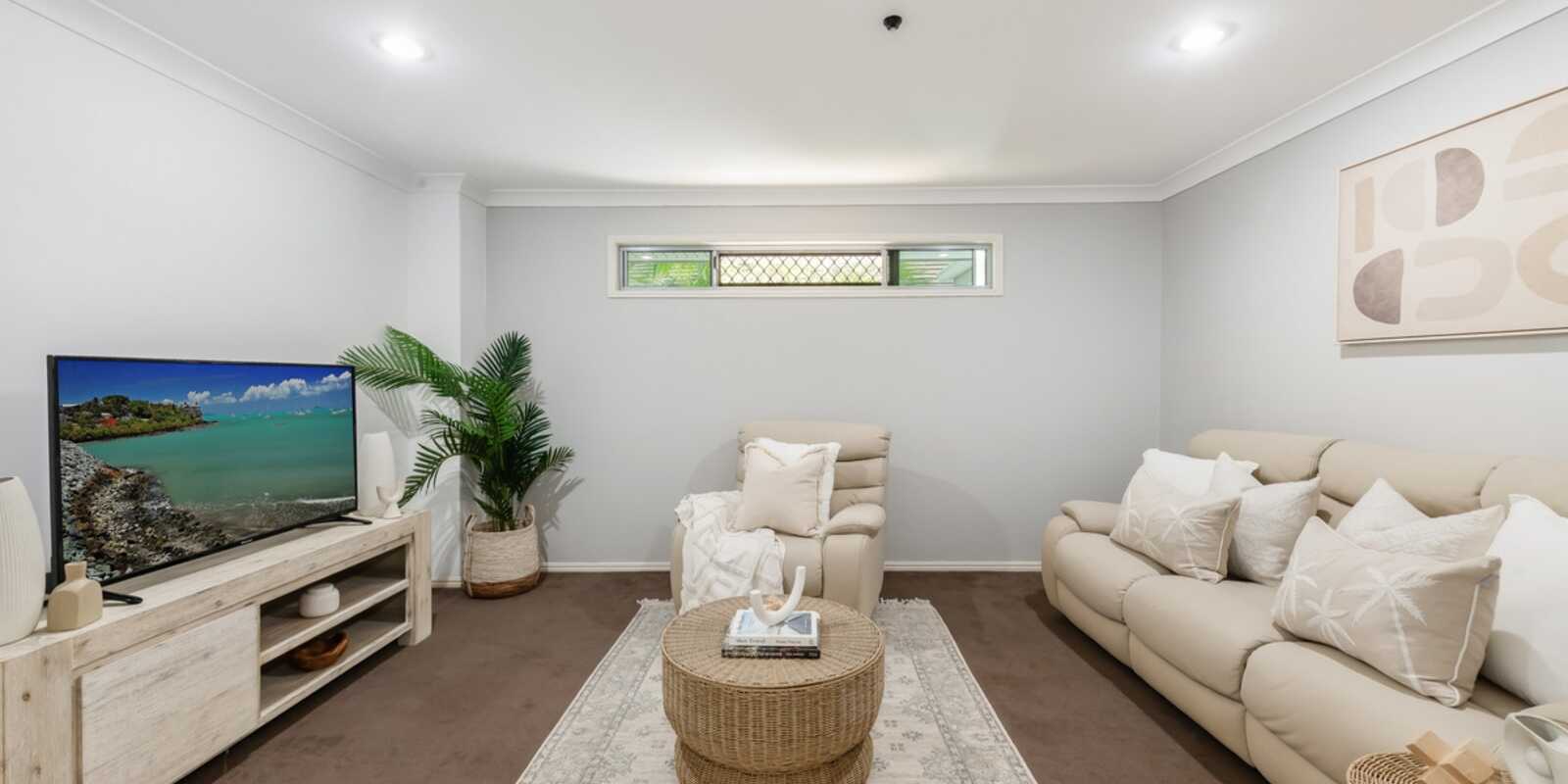 8 Hillcrest Court Bargara 8 Hillcrest Court Bargara