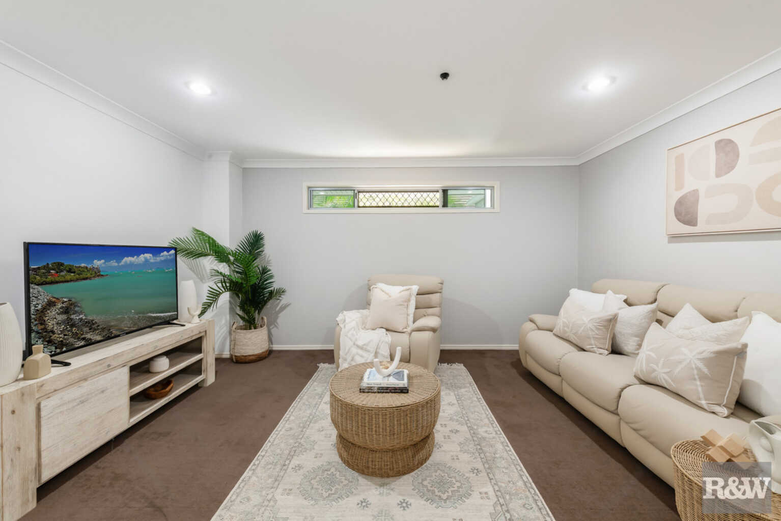 8 Hillcrest Court Bargara 8 Hillcrest Court Bargara