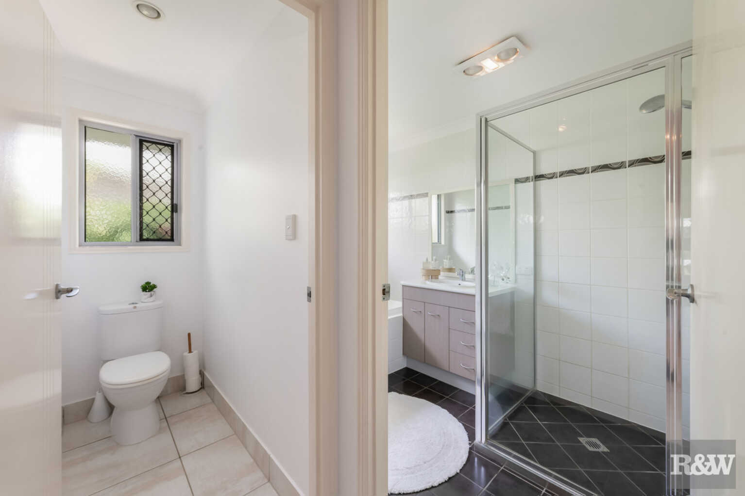 8 Hillcrest Court Bargara 8 Hillcrest Court Bargara