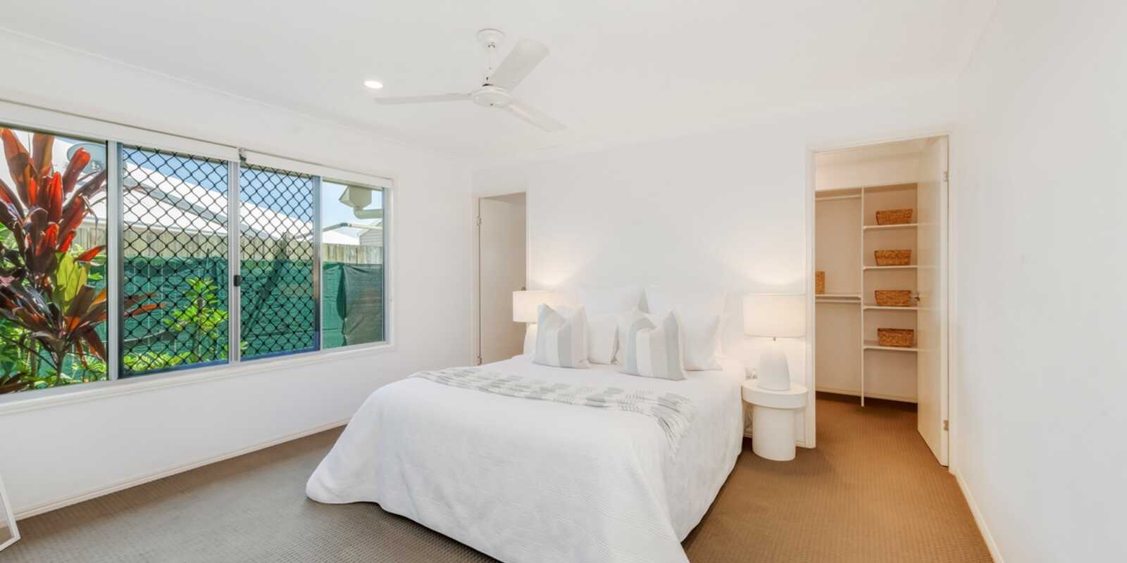 8 Hillcrest Court Bargara 8 Hillcrest Court Bargara