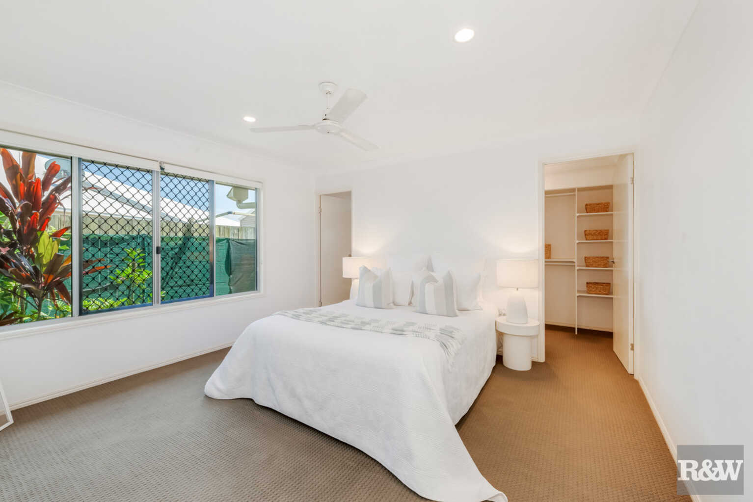 8 Hillcrest Court Bargara 8 Hillcrest Court Bargara