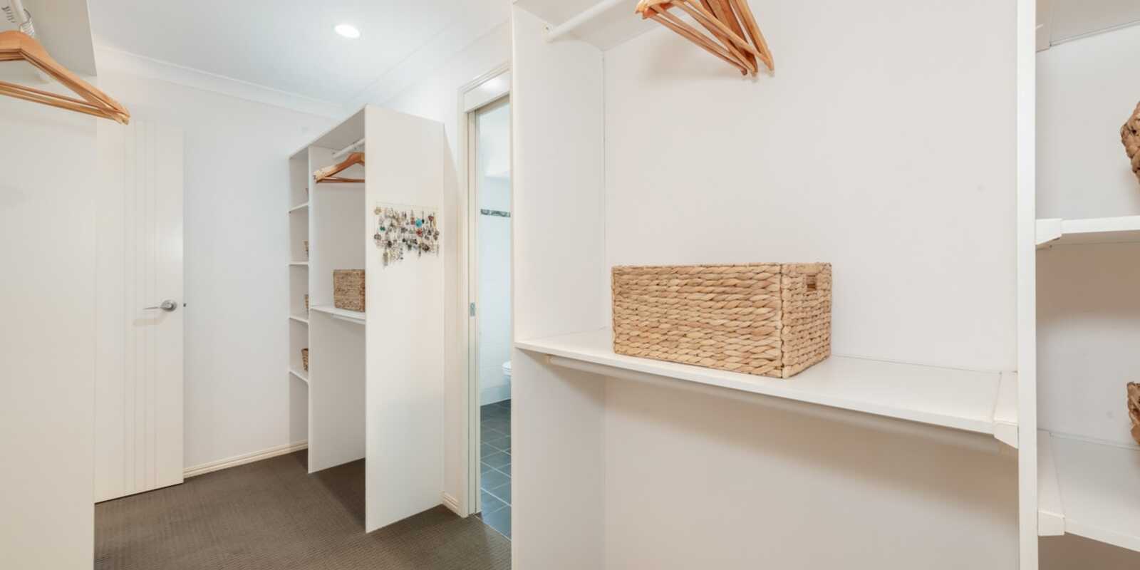 8 Hillcrest Court Bargara 8 Hillcrest Court Bargara