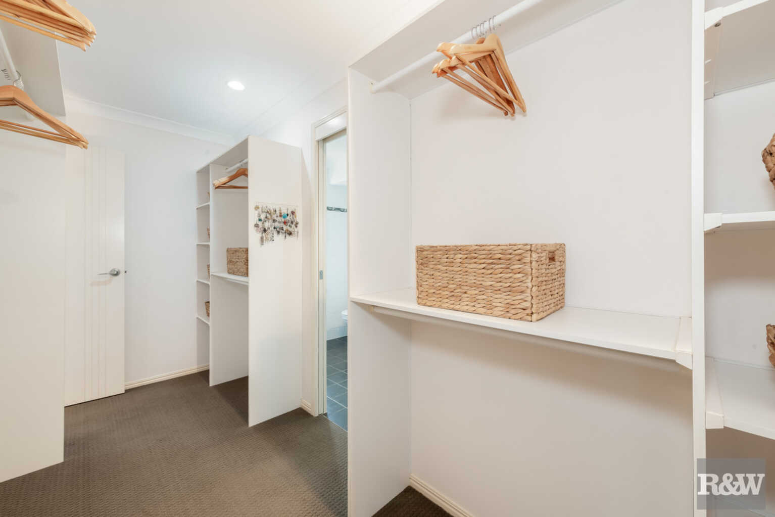 8 Hillcrest Court Bargara 8 Hillcrest Court Bargara