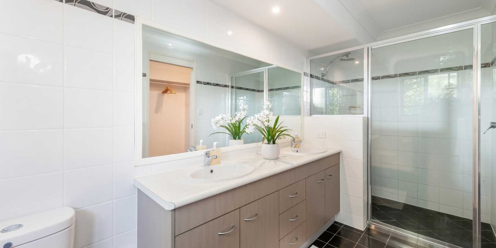 8 Hillcrest Court Bargara 8 Hillcrest Court Bargara