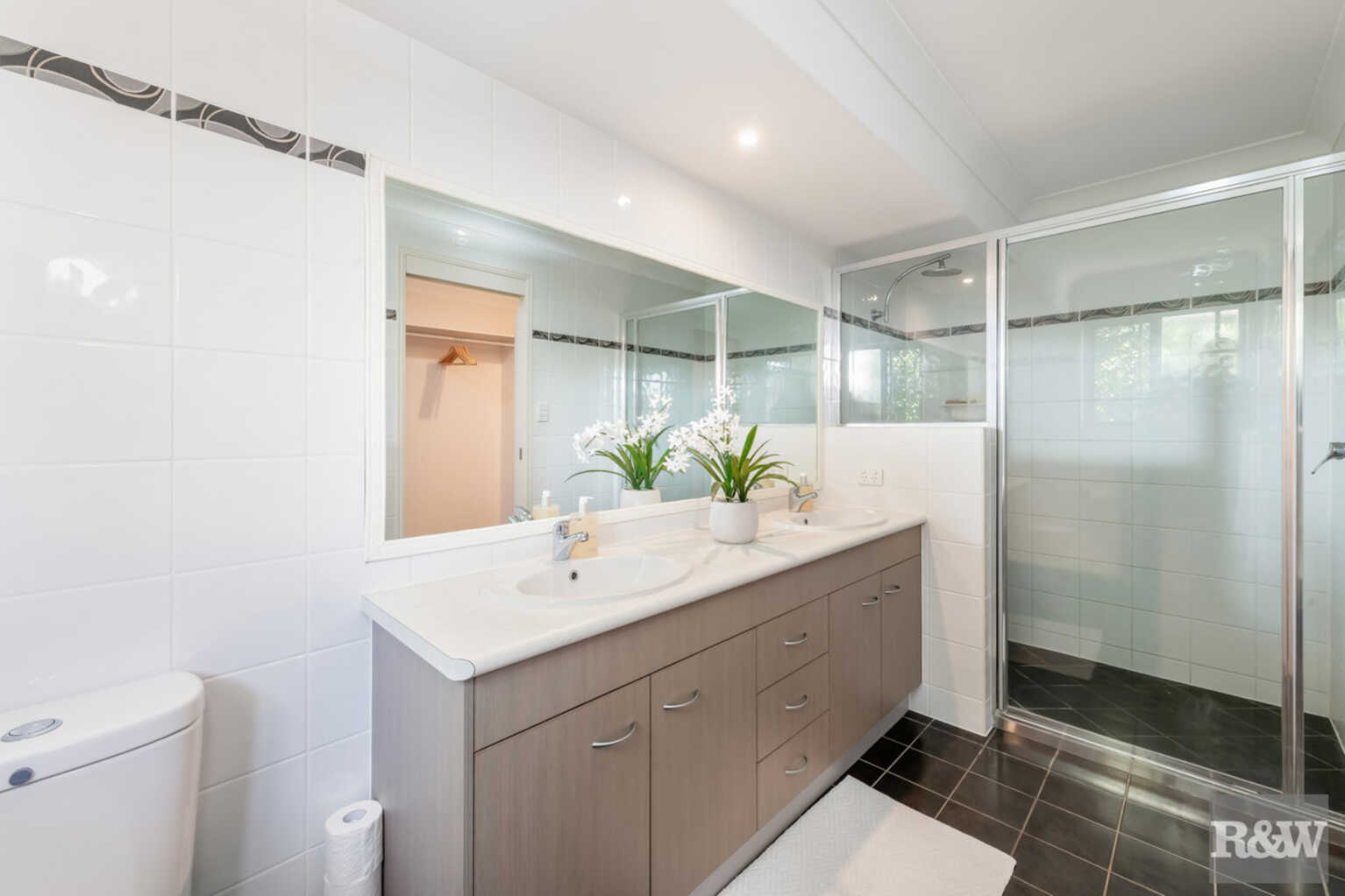 8 Hillcrest Court Bargara 8 Hillcrest Court Bargara