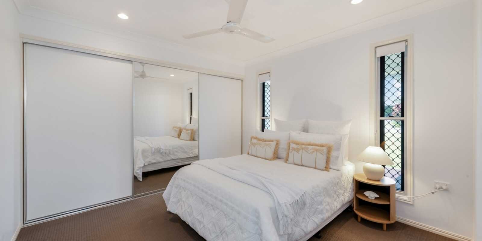 8 Hillcrest Court Bargara 8 Hillcrest Court Bargara