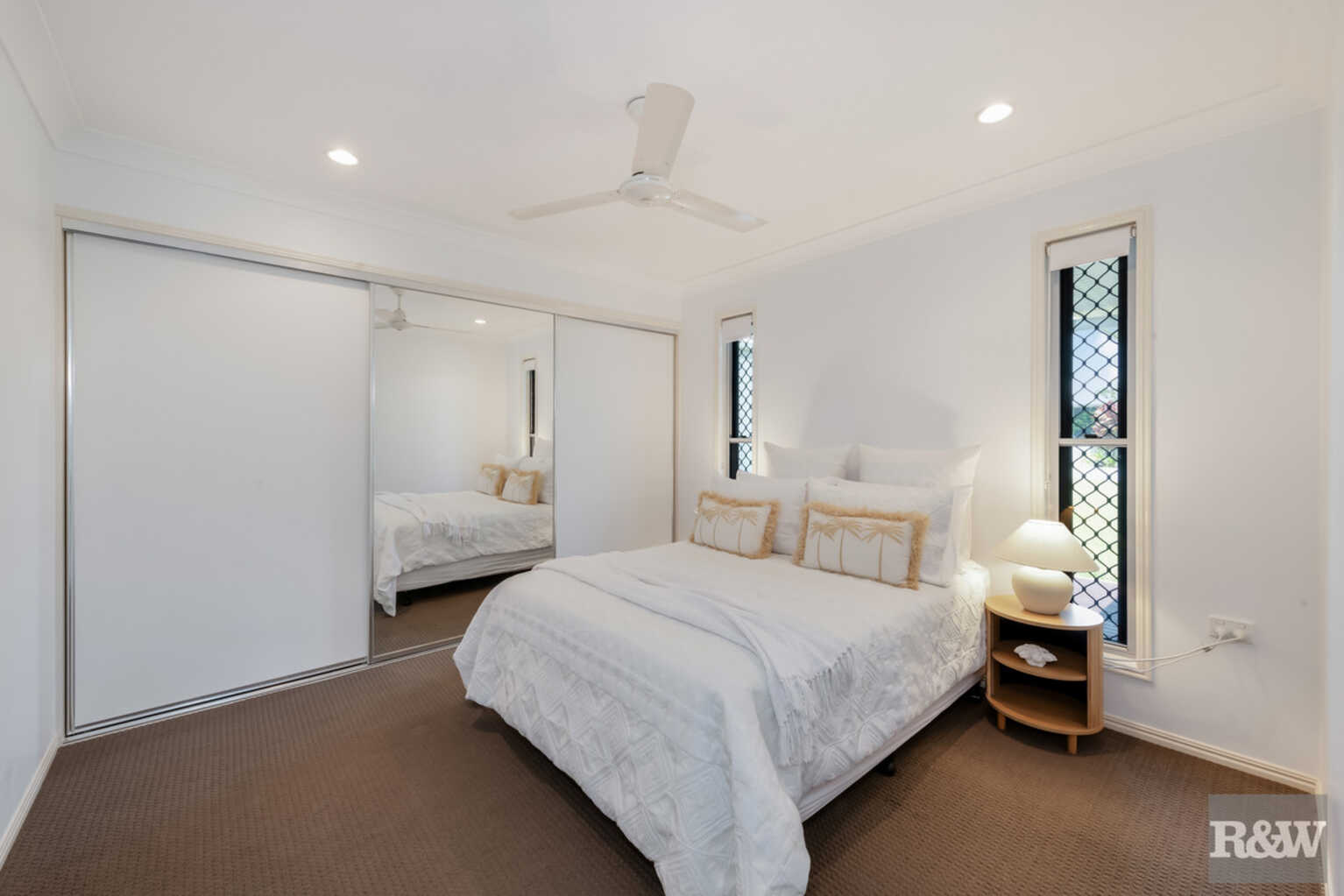 8 Hillcrest Court Bargara 8 Hillcrest Court Bargara