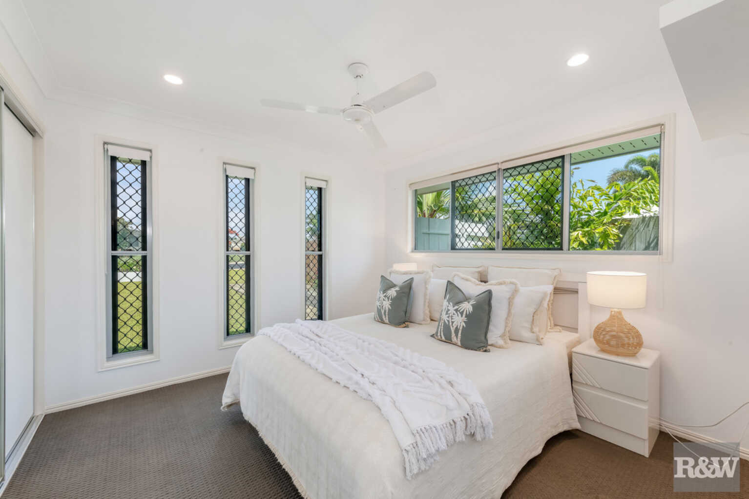 8 Hillcrest Court Bargara 8 Hillcrest Court Bargara