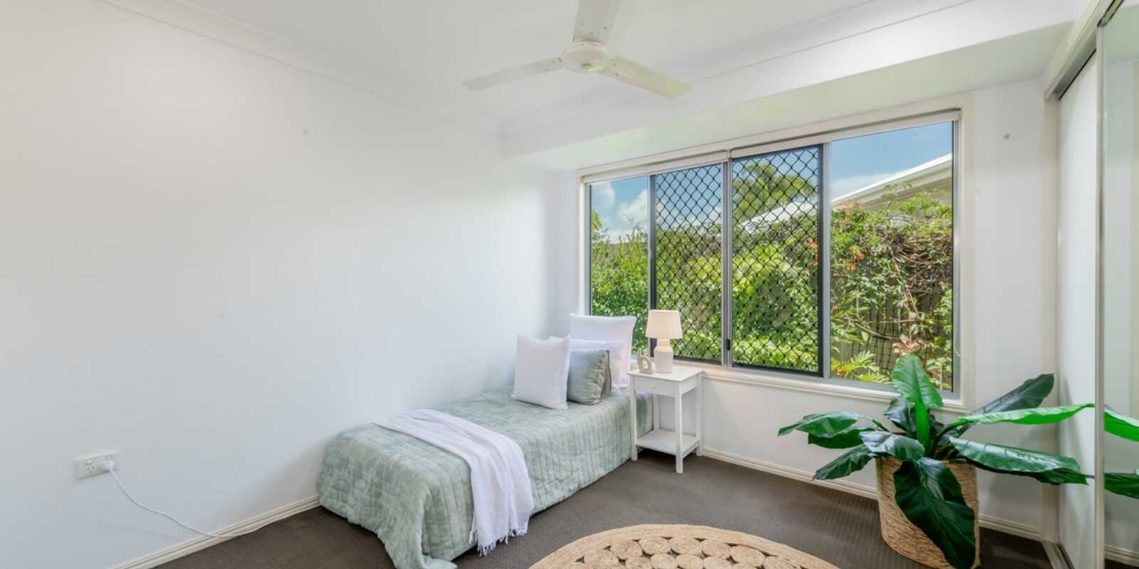 8 Hillcrest Court Bargara 8 Hillcrest Court Bargara