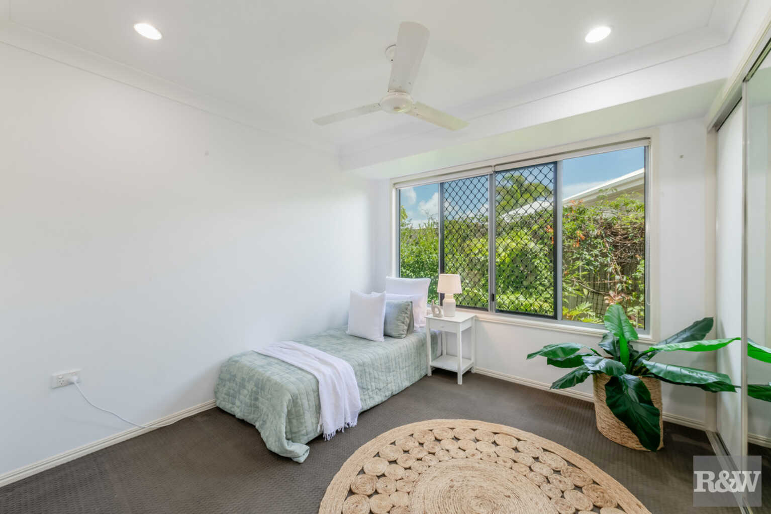 8 Hillcrest Court Bargara 8 Hillcrest Court Bargara