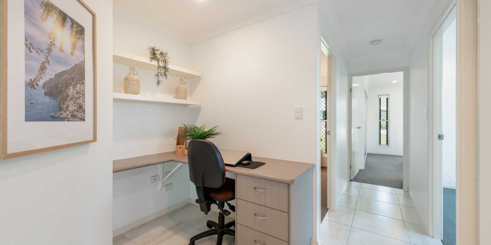 8 Hillcrest Court Bargara 8 Hillcrest Court Bargara