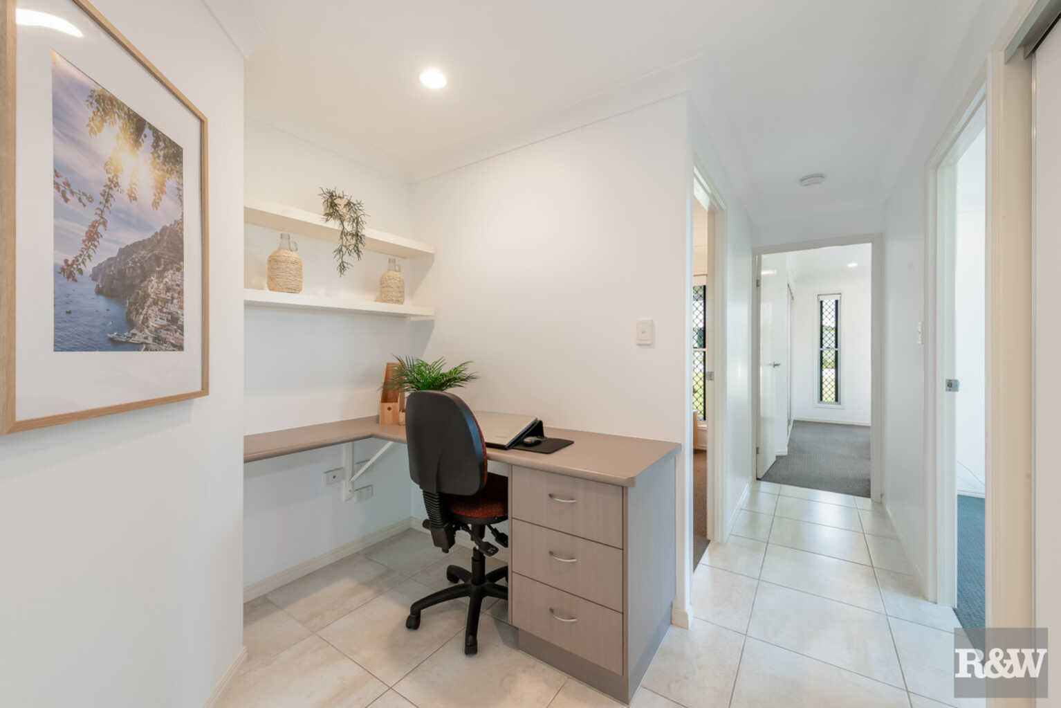 8 Hillcrest Court Bargara 8 Hillcrest Court Bargara
