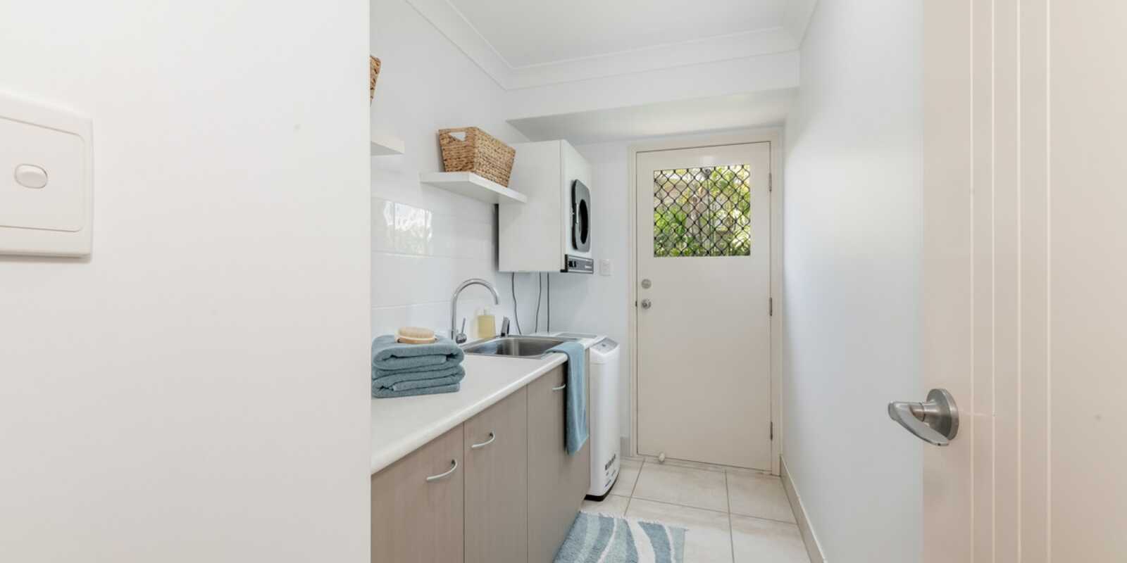 8 Hillcrest Court Bargara 8 Hillcrest Court Bargara