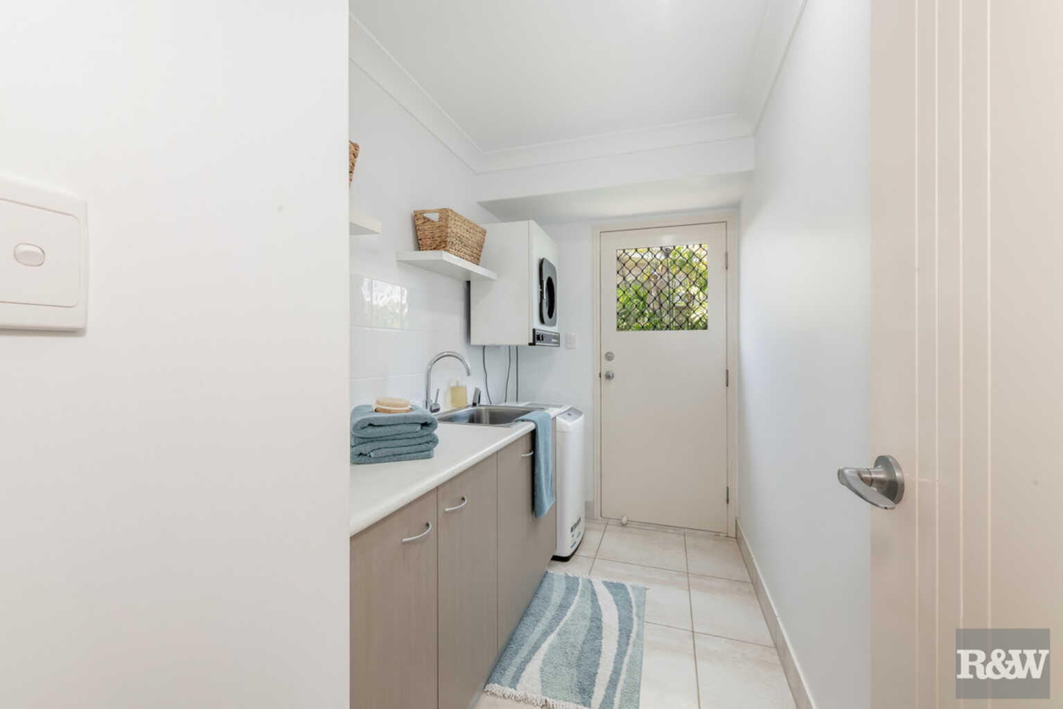 8 Hillcrest Court Bargara 8 Hillcrest Court Bargara