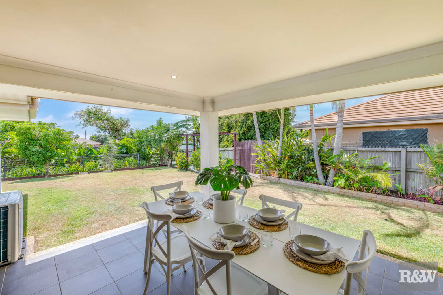 8 Hillcrest Court Bargara 8 Hillcrest Court Bargara