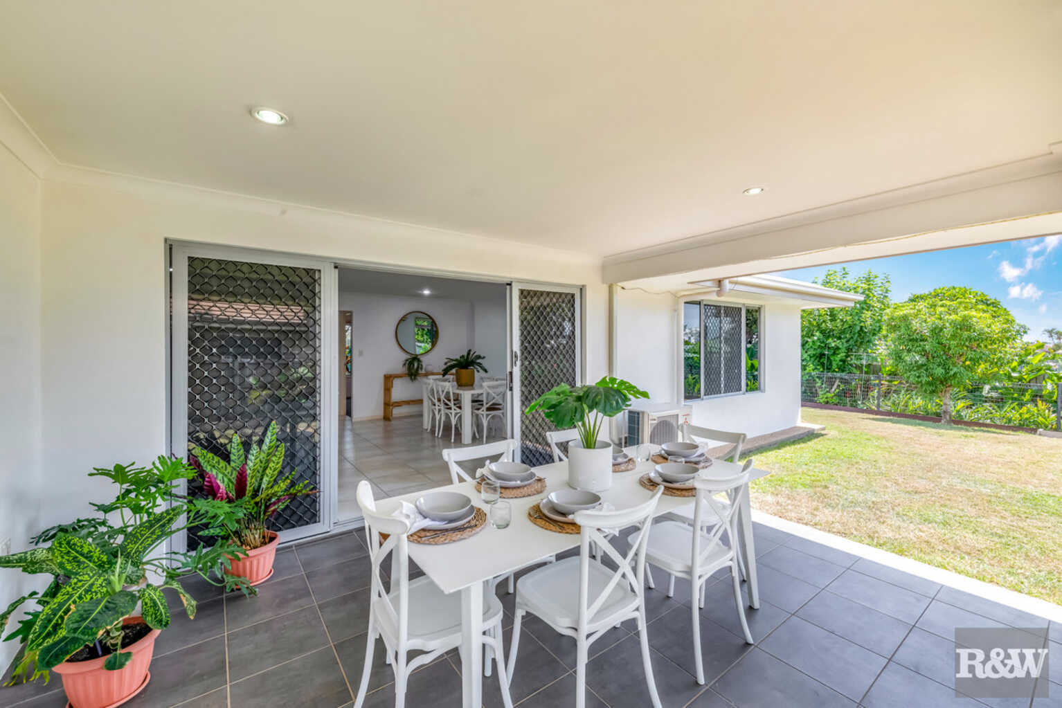8 Hillcrest Court Bargara 8 Hillcrest Court Bargara