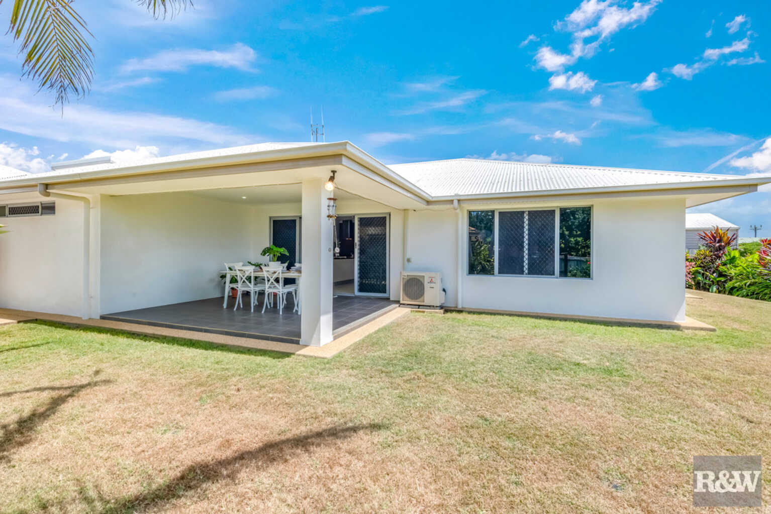 8 Hillcrest Court Bargara 8 Hillcrest Court Bargara