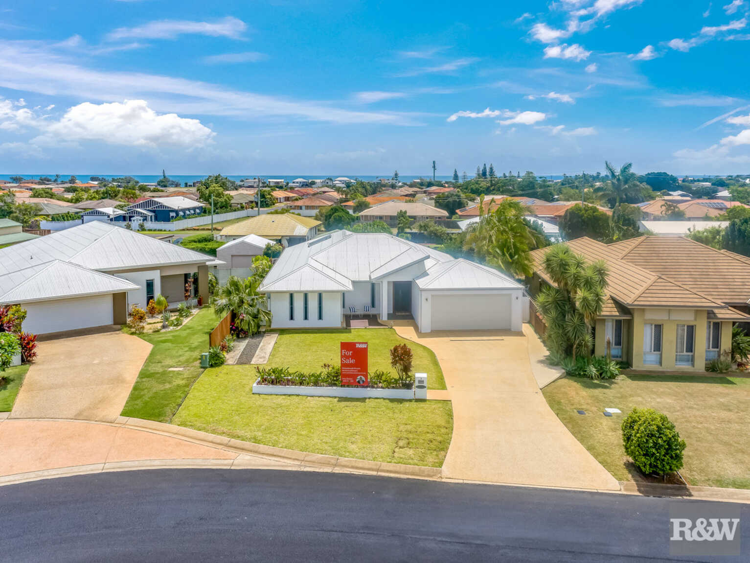 8 Hillcrest Court Bargara 8 Hillcrest Court Bargara