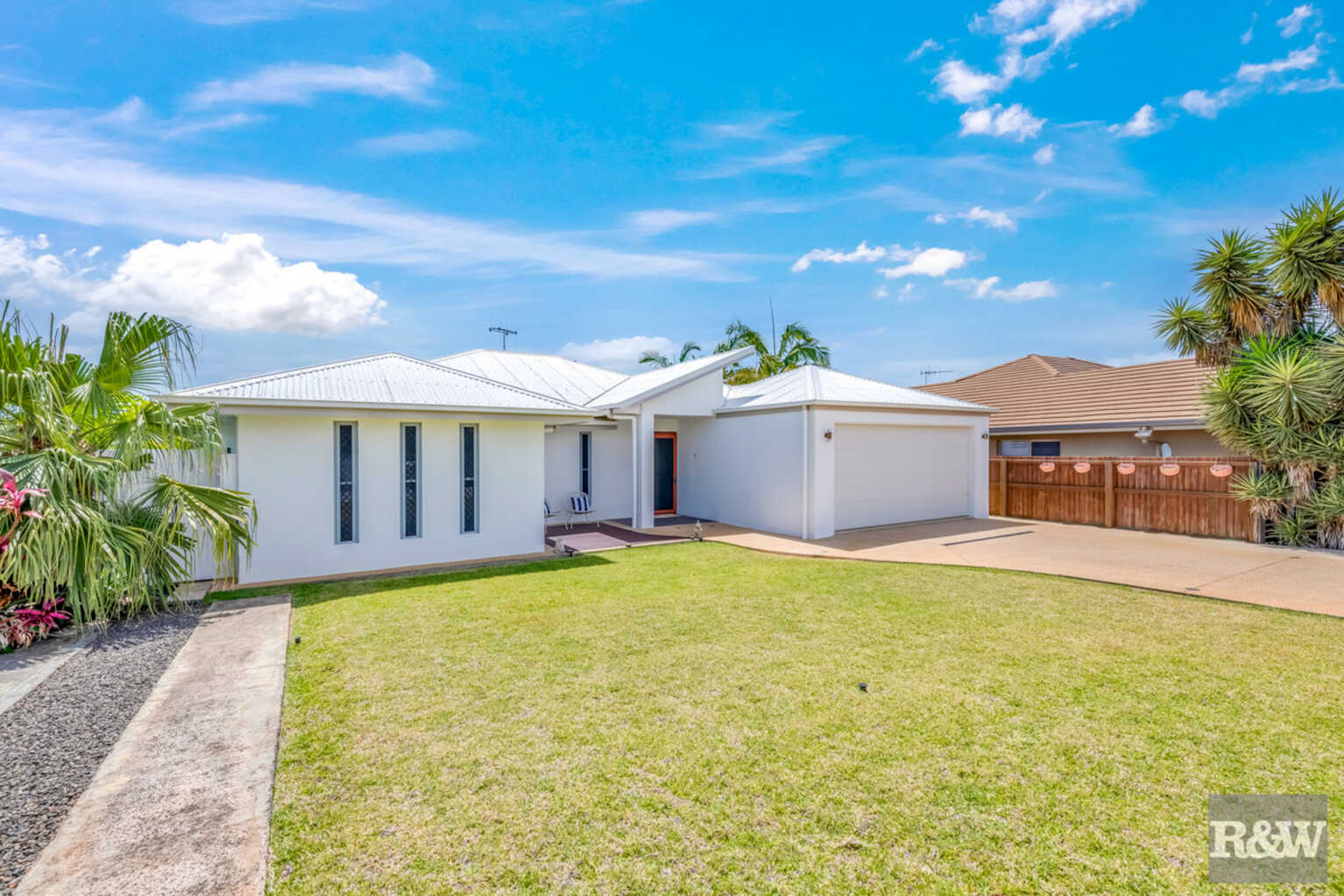 8 Hillcrest Court Bargara 8 Hillcrest Court Bargara