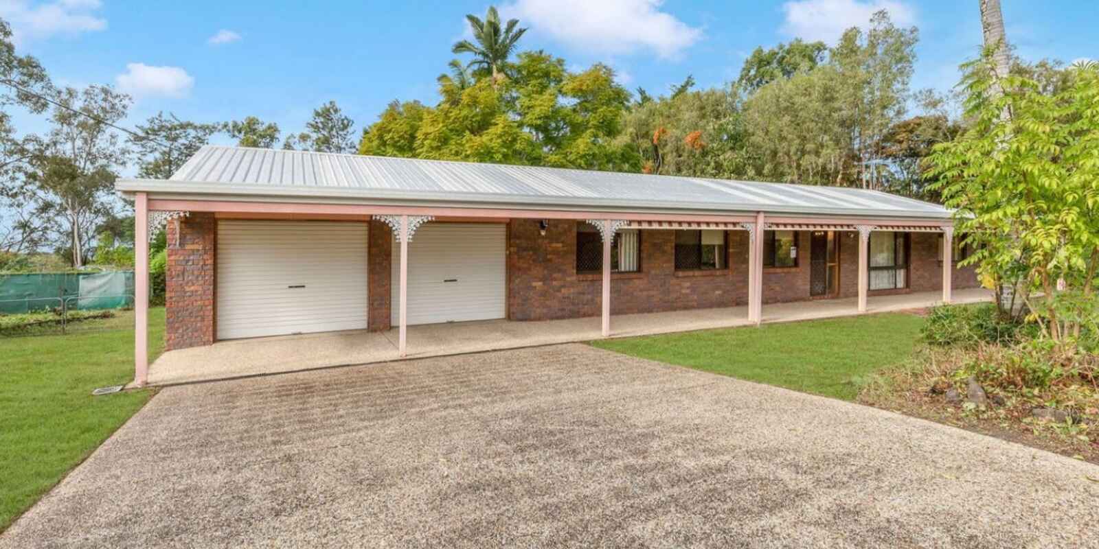 29 Randwick Drive Burpengary East