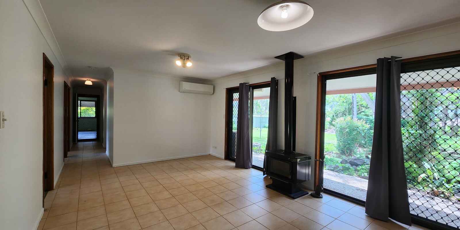 29 Randwick Drive Burpengary East 29 Randwick Drive Burpengary East