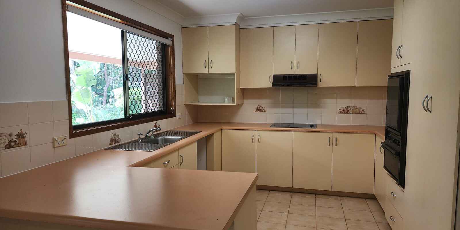 29 Randwick Drive Burpengary East 29 Randwick Drive Burpengary East