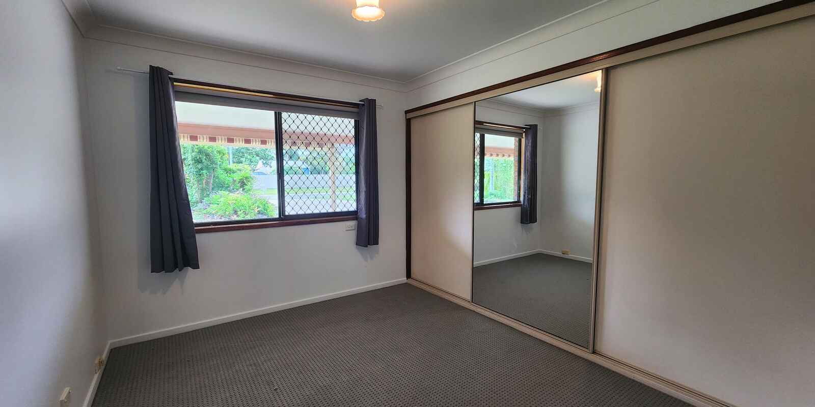 29 Randwick Drive Burpengary East 29 Randwick Drive Burpengary East