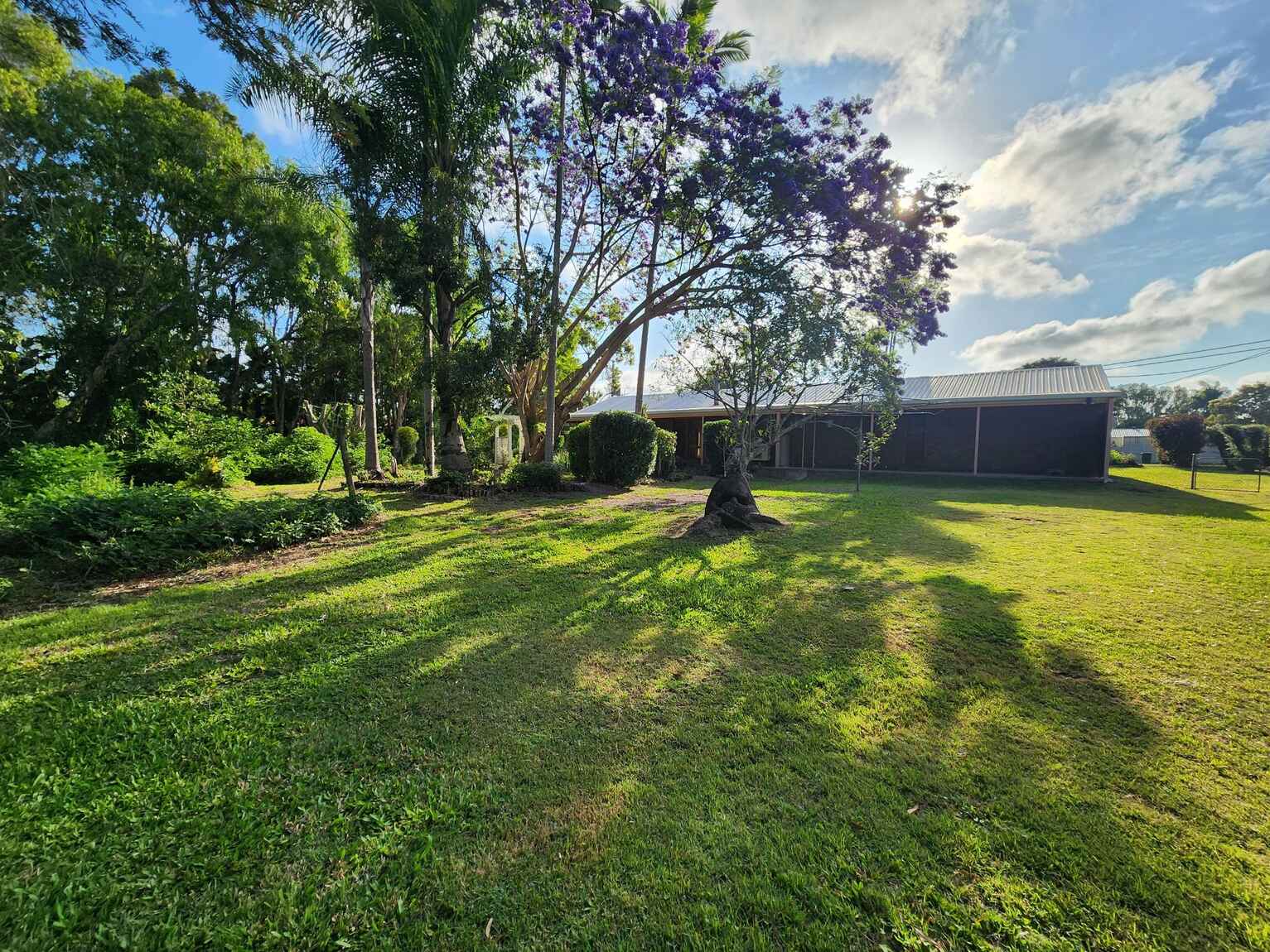 29 Randwick Drive Burpengary East 29 Randwick Drive Burpengary East