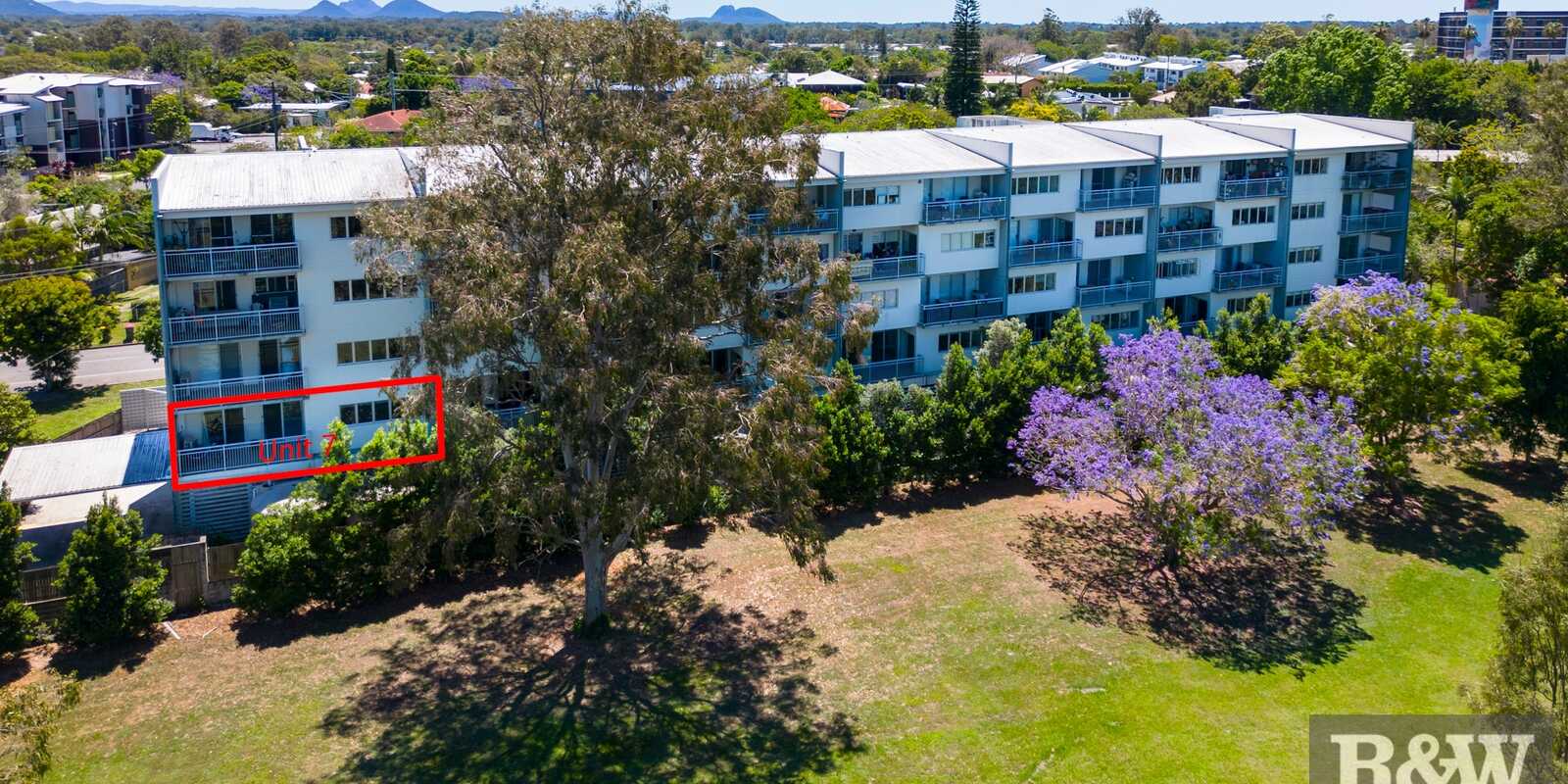 7/60-66 Elliott Street Caboolture 7/60-66 Elliott Street Caboolture
