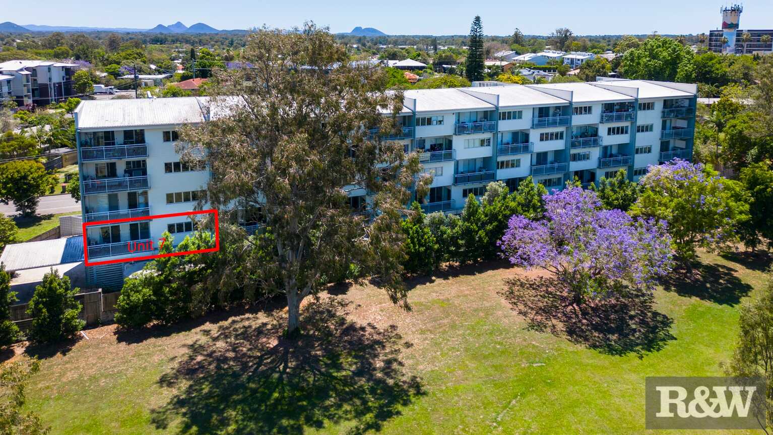 7/60-66 Elliott Street Caboolture 7/60-66 Elliott Street Caboolture