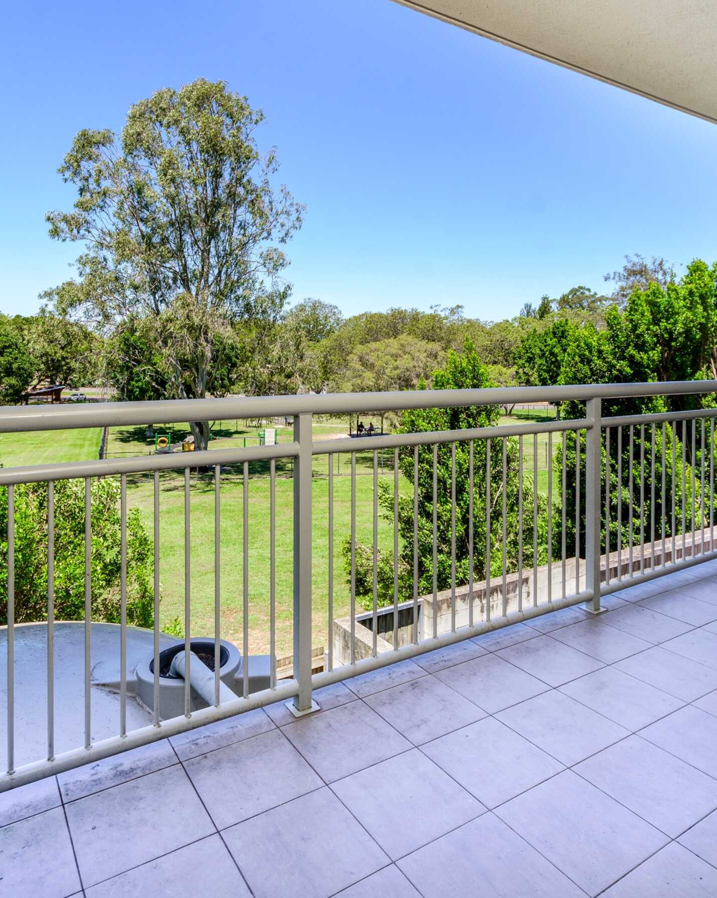 7/60-66 Elliott Street Caboolture, Caboolture - Thumbnail 3