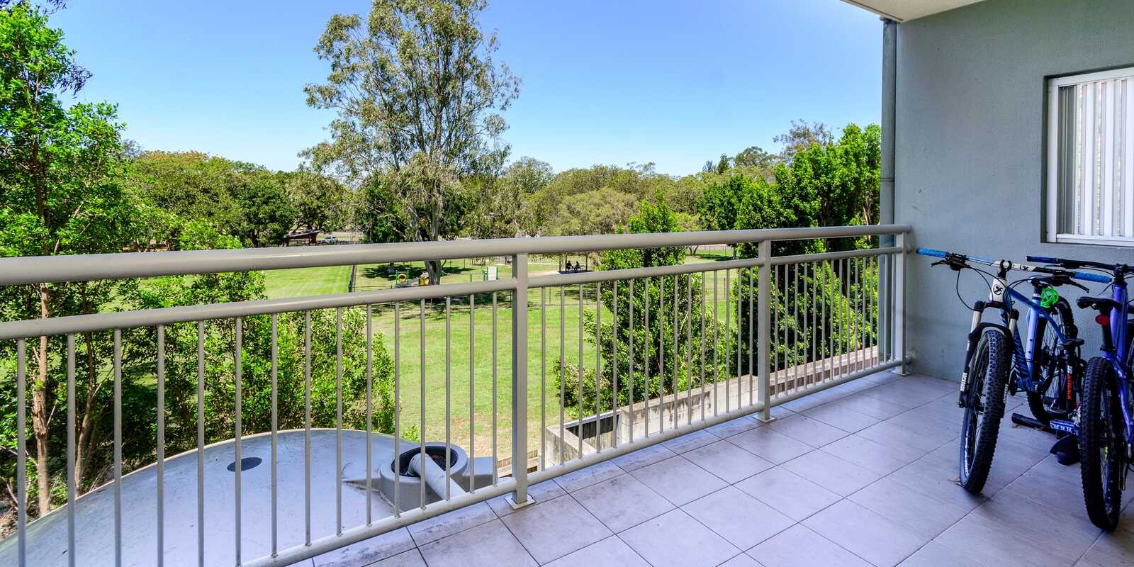 7/60-66 Elliott Street Caboolture 7/60-66 Elliott Street Caboolture