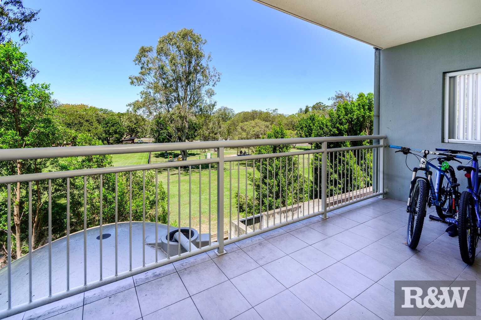 7/60-66 Elliott Street Caboolture 7/60-66 Elliott Street Caboolture