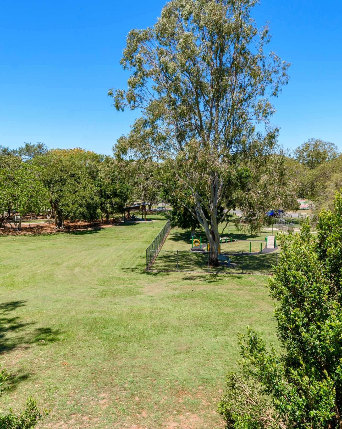 7/60-66 Elliott Street Caboolture, Caboolture - Thumbnail 4