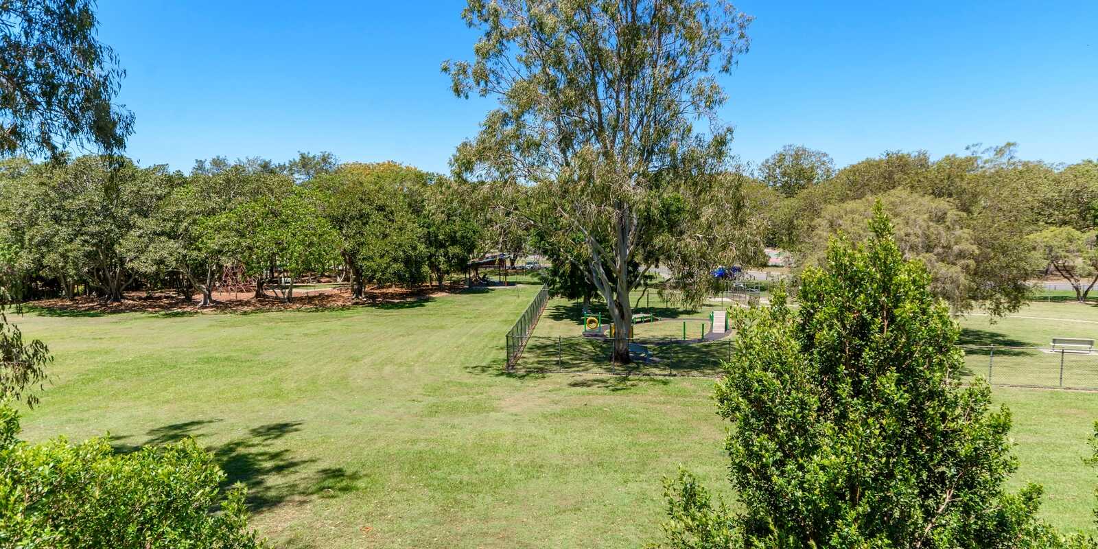 7/60-66 Elliott Street Caboolture 7/60-66 Elliott Street Caboolture